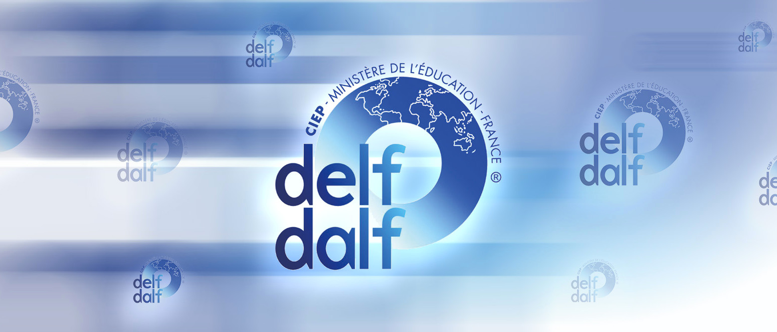DELF/DALF