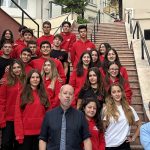 IELTS sınavında Dikkat Çekici bir Başarı