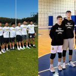 Düzce’de Sporcu Kampı