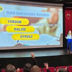 Okul Sağlığının Bir Parçası: Beslenme…