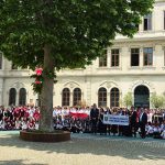 19 Mayıs Tören ve Etkinlikleri