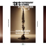 Lisemiz, 212 Photography Istanbul’un Sekizinci Yıl Rotasında