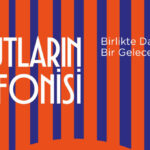 Kız Çocuklarının Eğitimi için “Umutların Senfonisi” Konseri