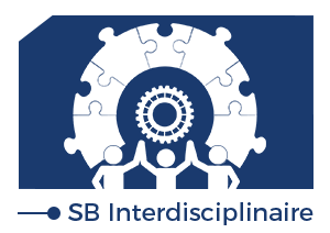 SB Interdisciplinaire