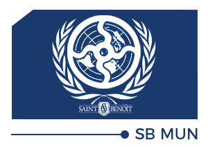 SBMUN