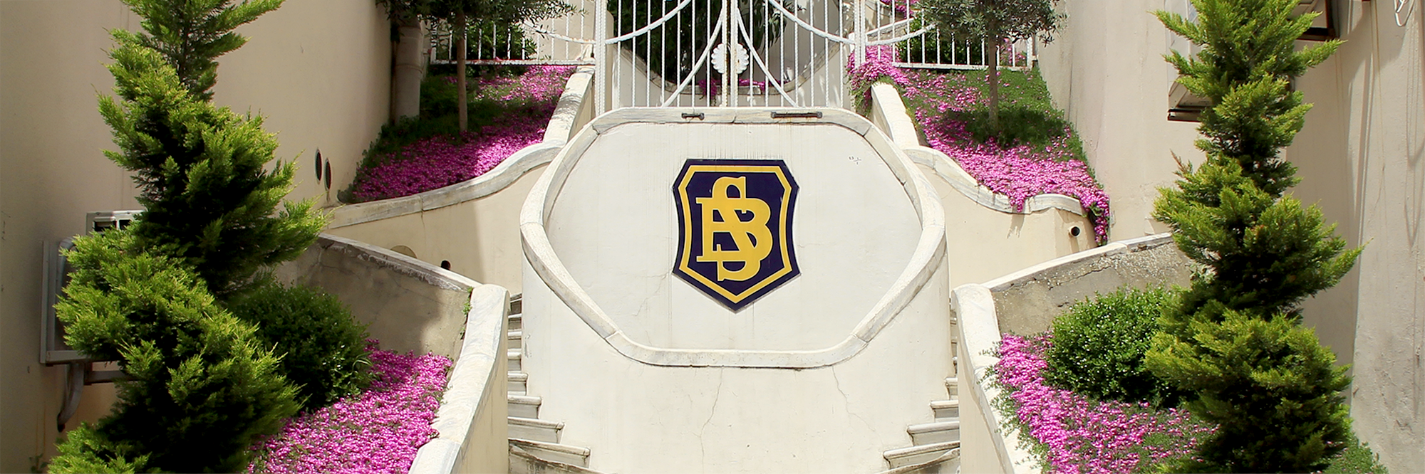 Güncel Ön Kayıt Listesi Özel Saint Benoît Fransız Lisesi