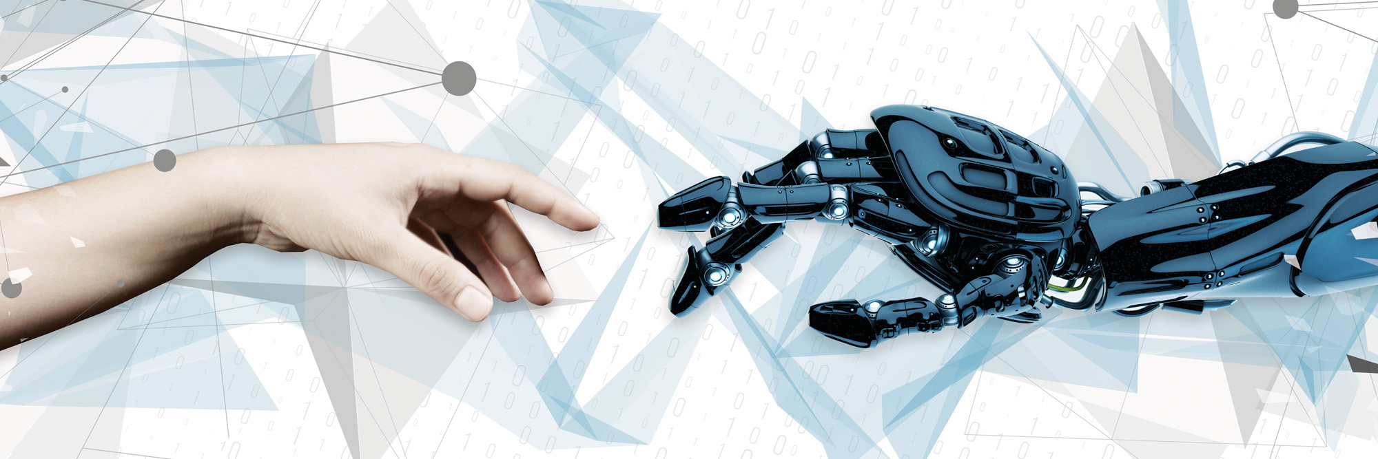Concours de Robotique : Programme du 12 mai - Özel Saint ...