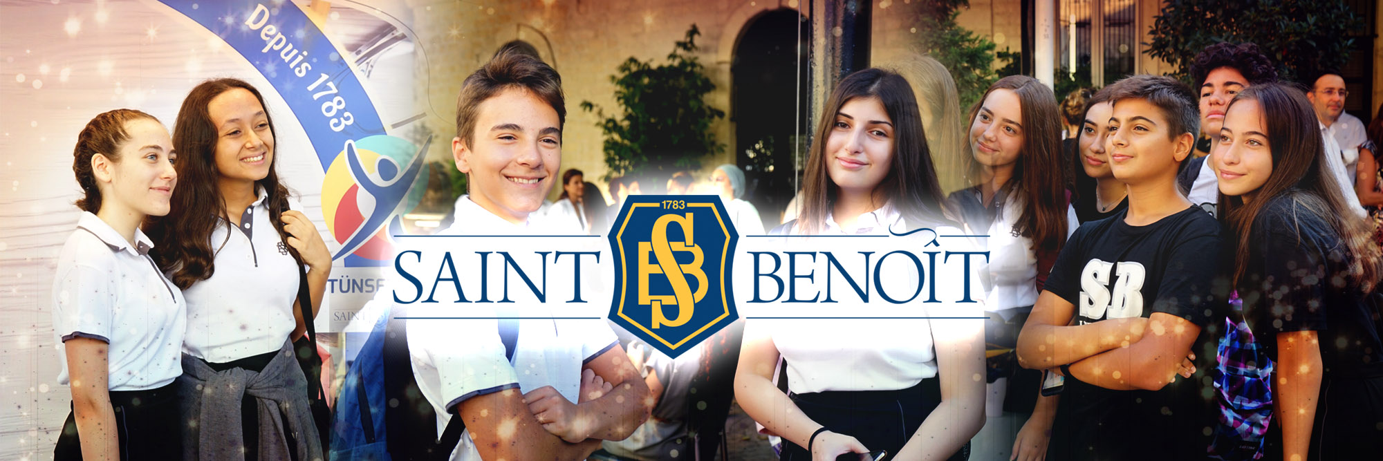 Kesin Kayıt Sonrası Yapılması Gereken İşlemler 2024 Özel Saint