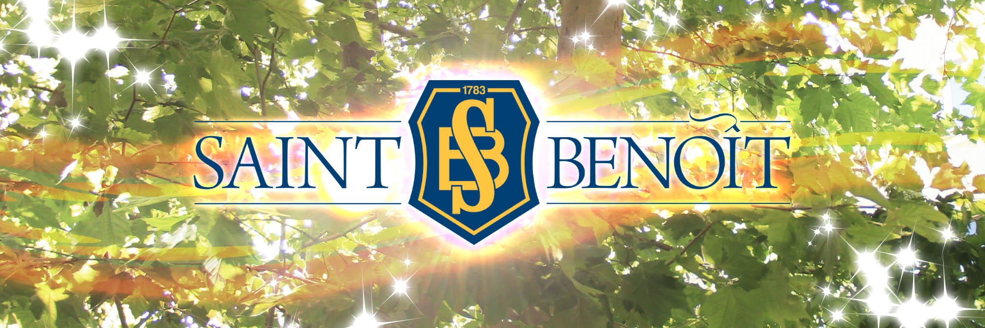 Güncel Kesin Kayıt Listesi Özel Saint Benoît Fransız Lisesi