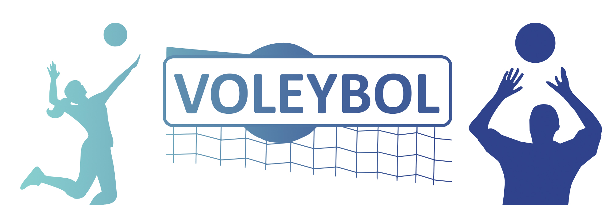 Voleybol Kulübü - Özel Saint Benoît Fransız Lisesi