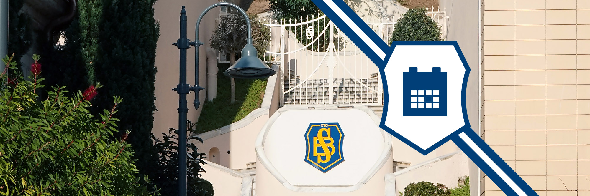 20232024 Kayıt Kılavuzu ve Takvimi Özel Saint Benoît Fransız Lisesi