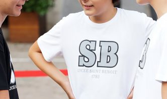 SB