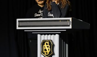 SB