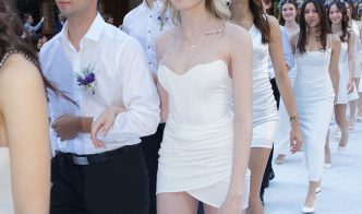 SB