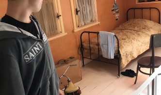 SB
