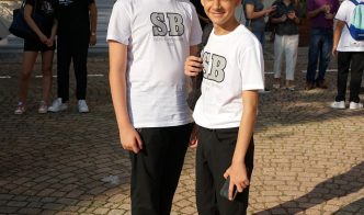 SB