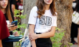 SB