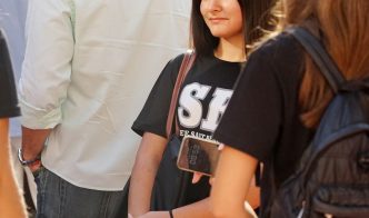 SB