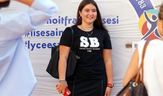 SB