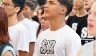 SB