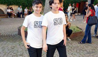 SB