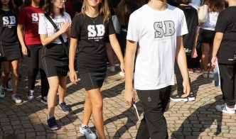 SB