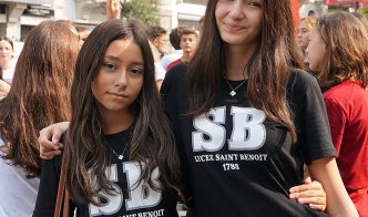 SB