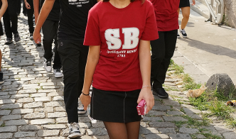 SB