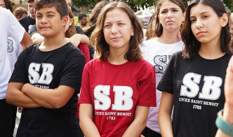 SB