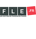FLE.fr