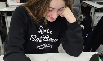 SB