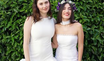 SB